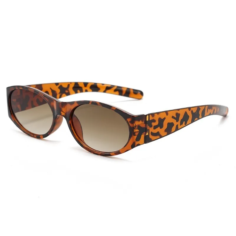 Small Oval Sunglasses Women Me - огляд і ціна Sunglasses Cat Eye