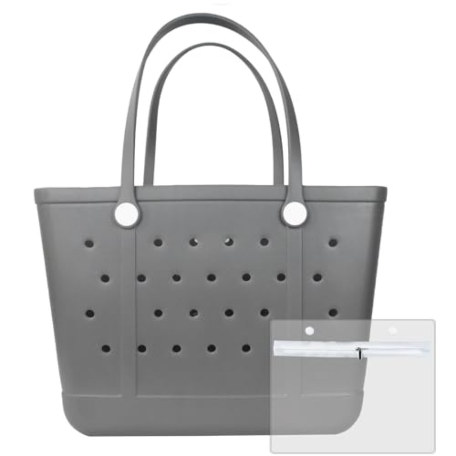 X Large Beach Bag, Oversized R - огляд і ціна Tote Bag Beach