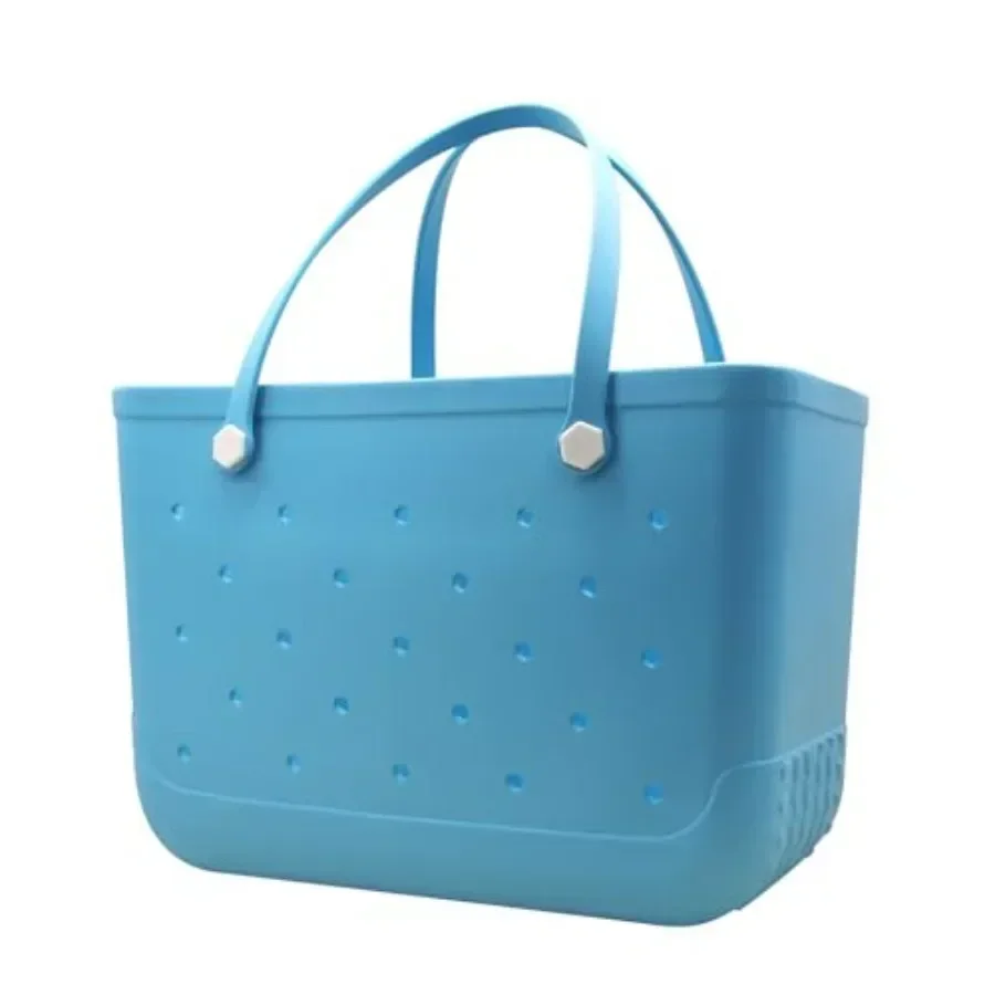 X-Large Waterproof Sandproof R - огляд і ціна Tote Bag Beach