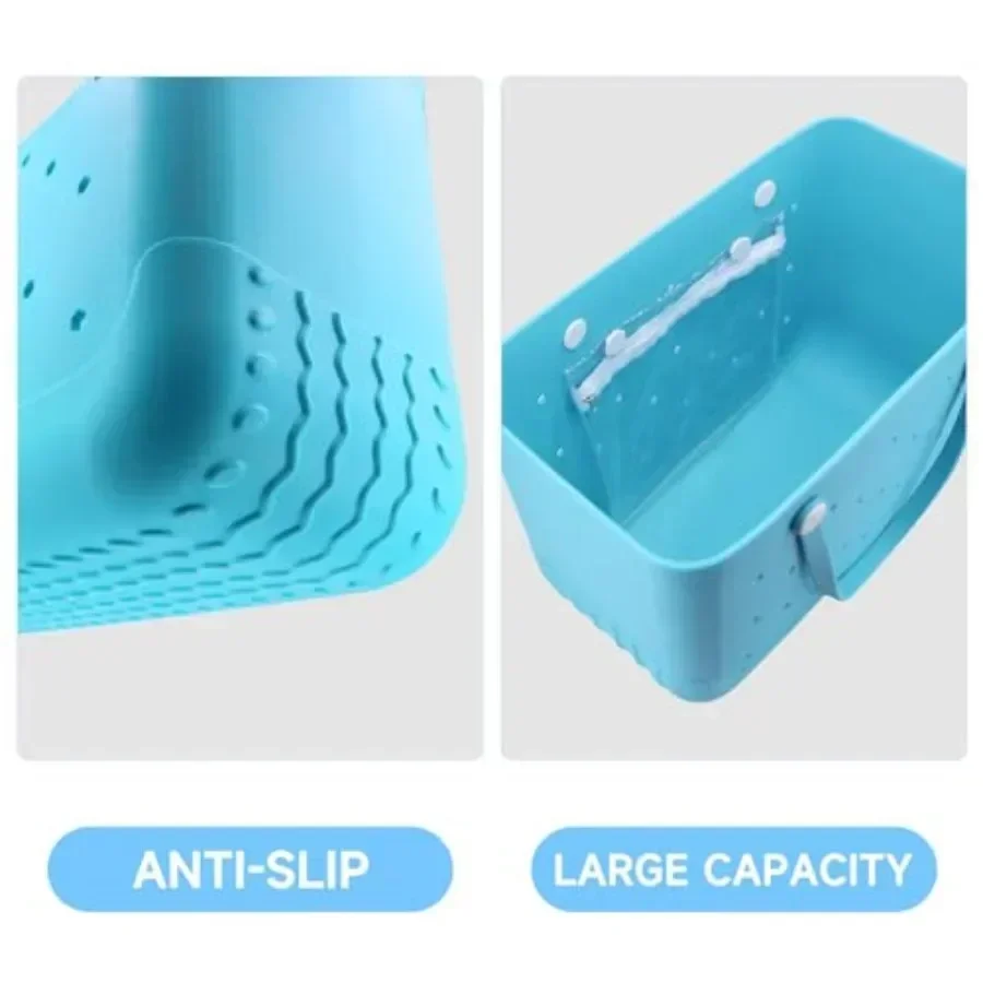X-Large Waterproof Sandproof R - огляд і ціна Tote Bag Beach