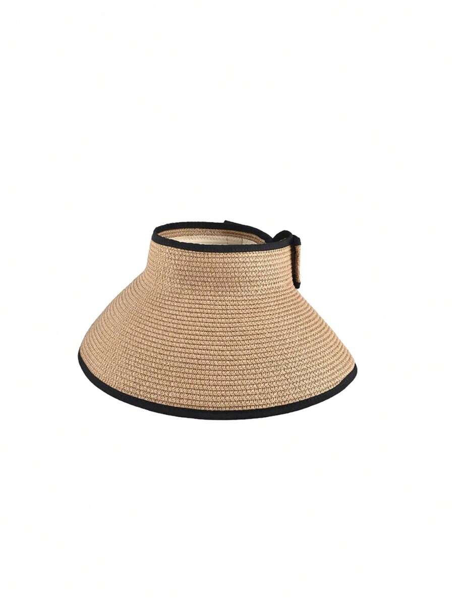 Beach Tote Bag Set With Sun Vi - огляд і ціна Tote Bag Beach