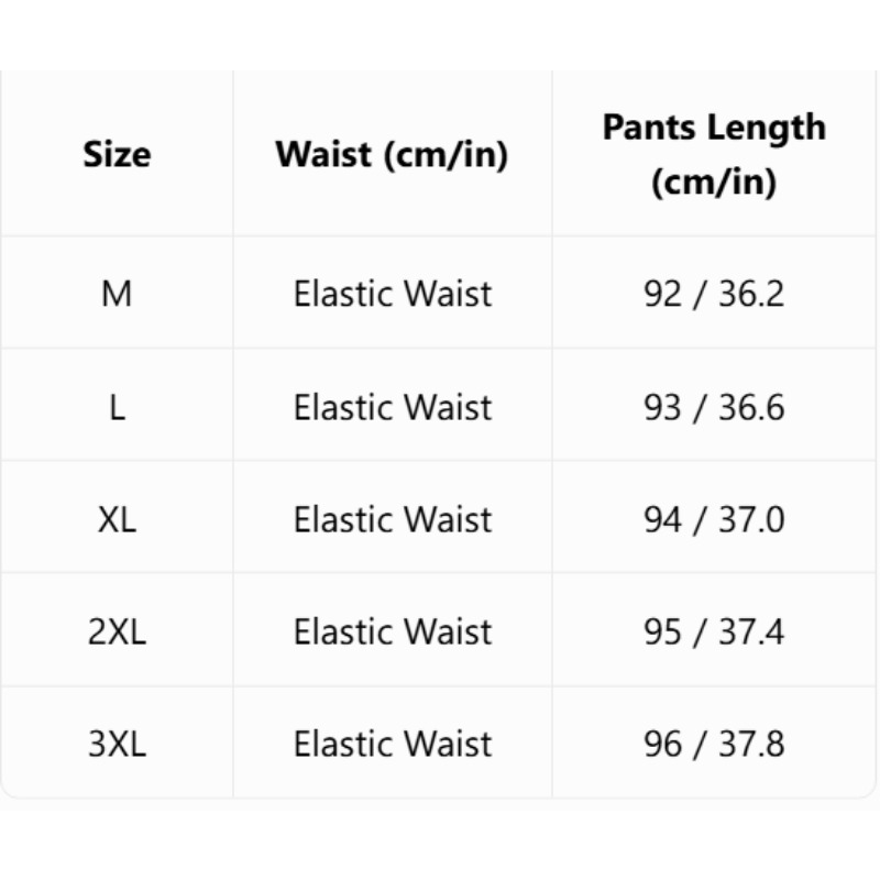 Women Cotton Linen Wide Leg Pa - огляд і ціна Linen Pant Wide