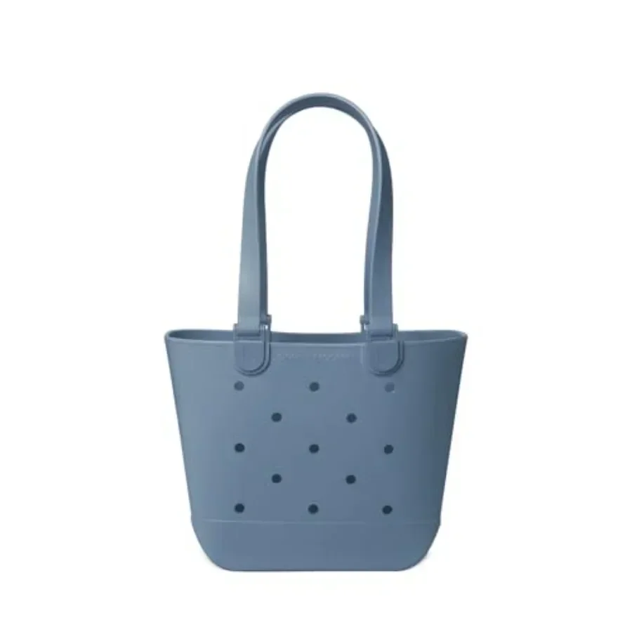 Beach Bag Waterproof Getaway R - огляд і ціна Tote Bag Beach