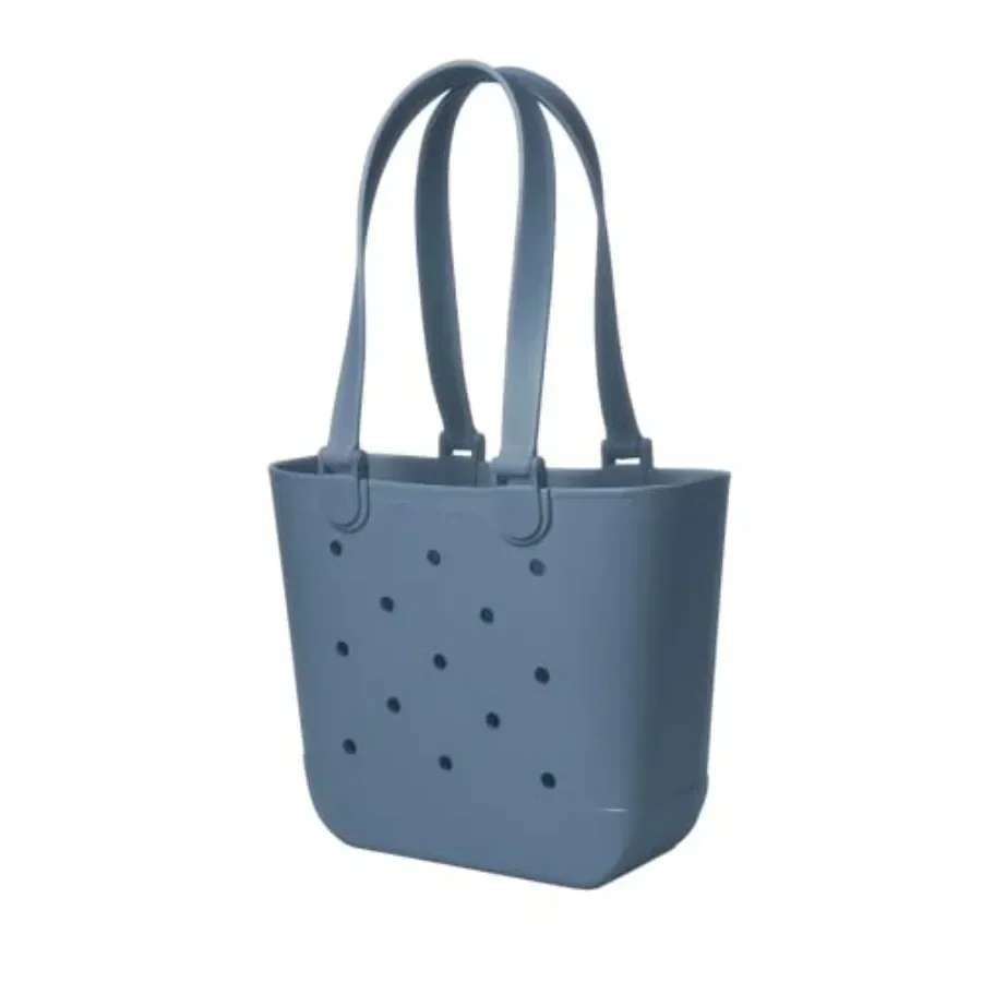 Beach Bag Waterproof Getaway R - огляд і ціна Tote Bag Beach