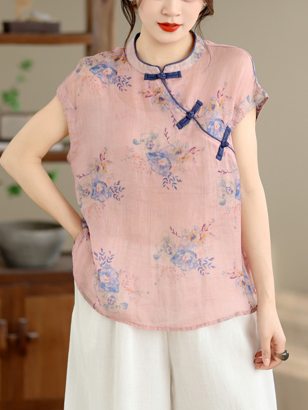 Summer 2026 Women's Cotton Lin - огляд і ціна Linen Pant Wide
