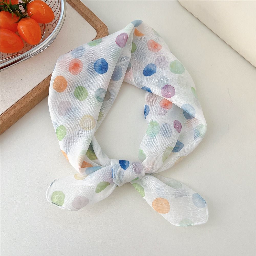 Fashion Cloth Headband Pastora - огляд і ціна Headband Summer Knit
