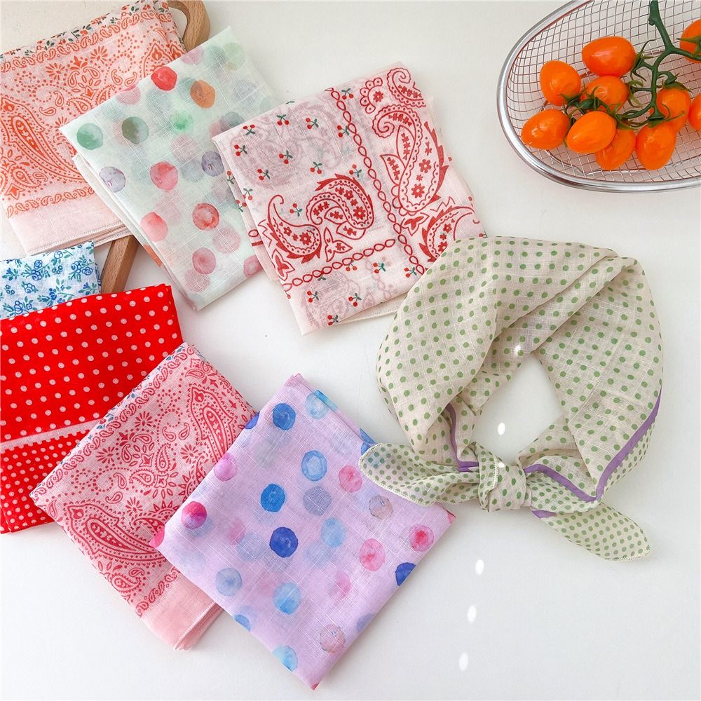 Fashion Cloth Headband Pastora - огляд і ціна Headband Summer Knit