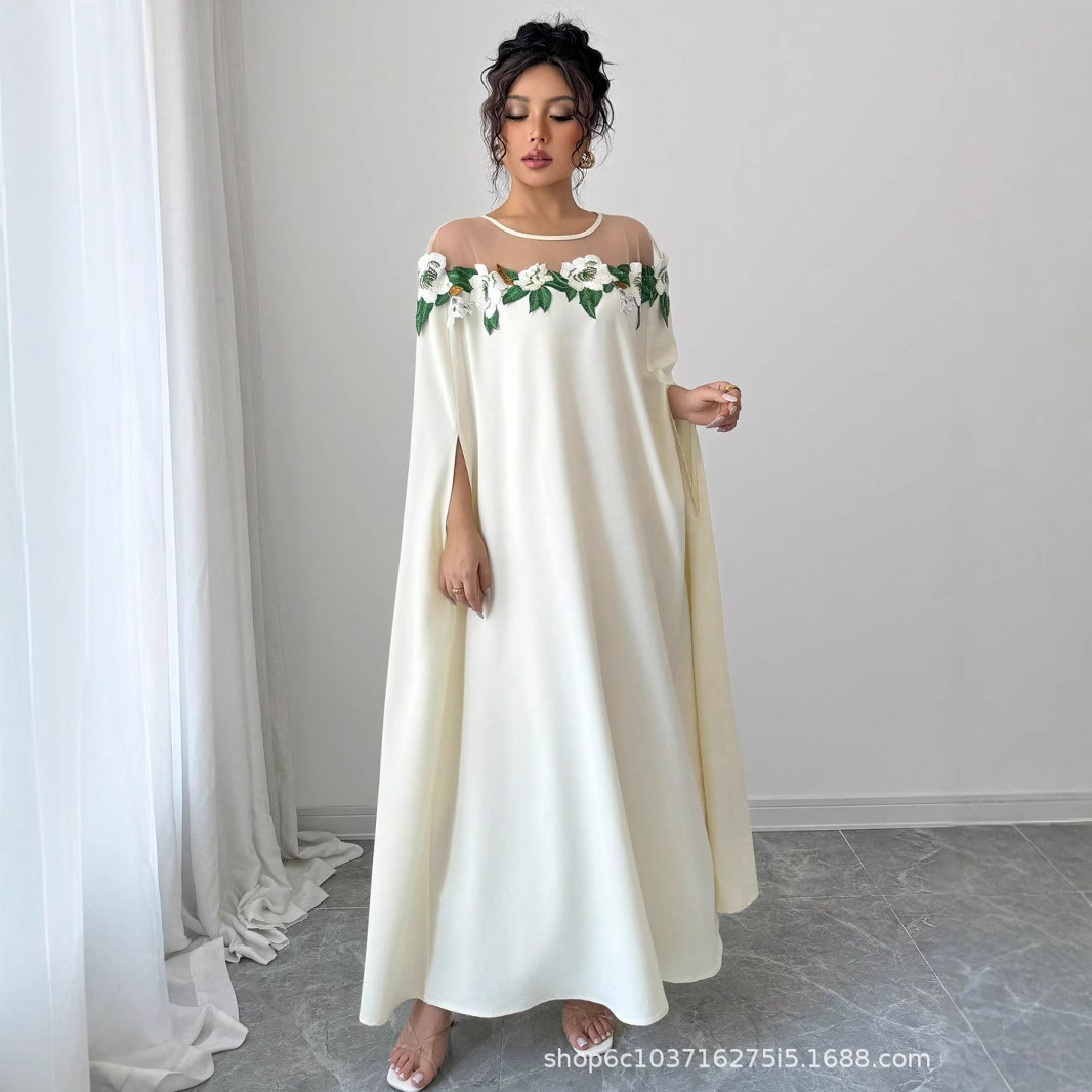 2026 Spring/Summer Sweet Style - огляд і ціна Midi Skirt Floral