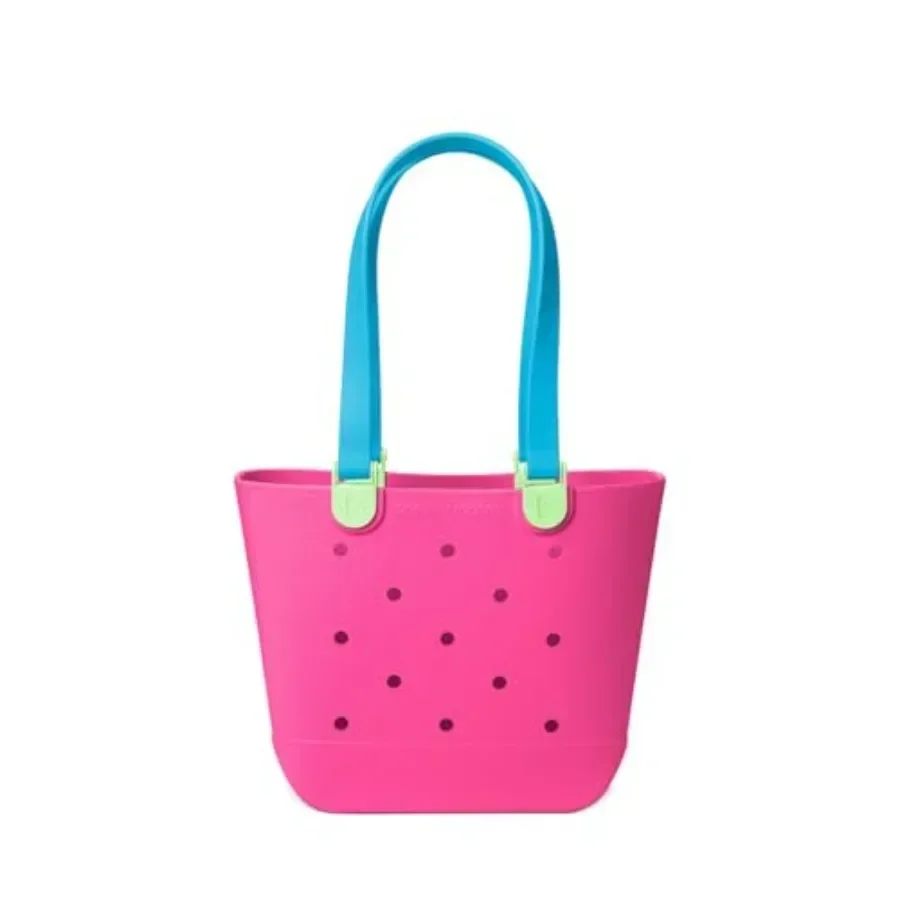 Beach Bag Waterproof Getaway R - огляд і ціна Tote Bag Beach