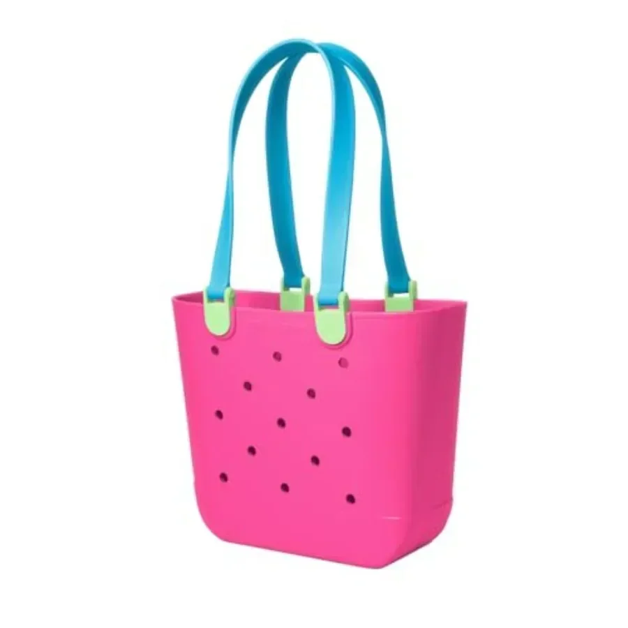 Beach Bag Waterproof Getaway R - огляд і ціна Tote Bag Beach