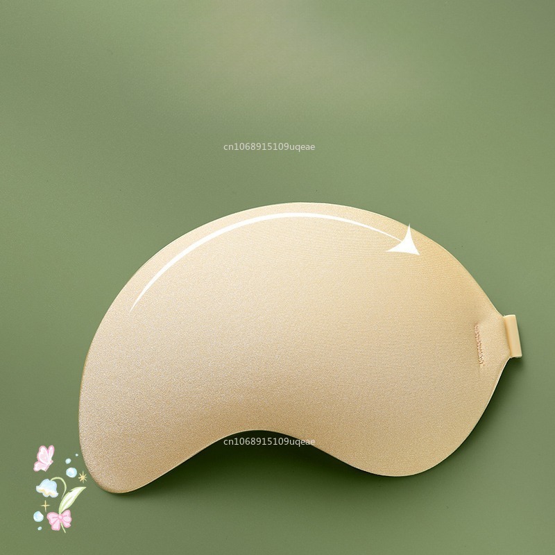 New Invisible Strapless Adhesi - огляд і ціна Bralette Triangle Set