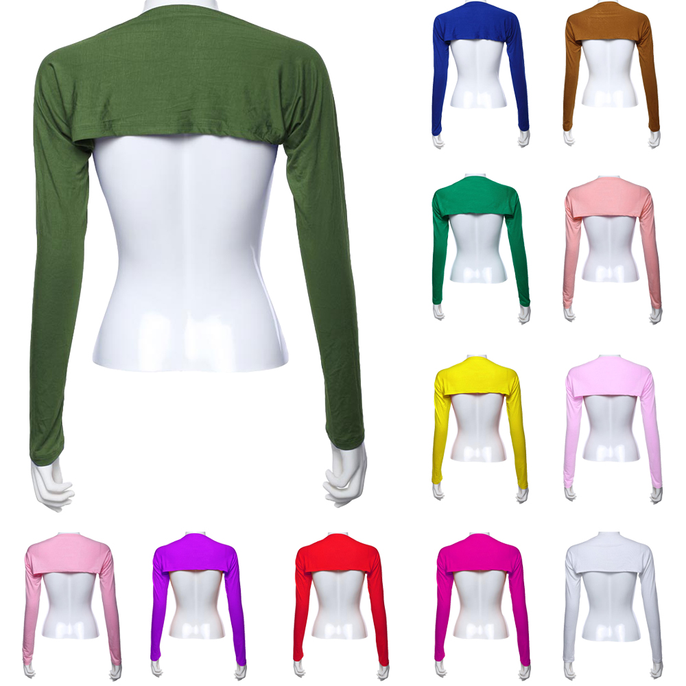 New Muslim Women Elastic Modal - огляд і ціна Blouse Off Shoulder
