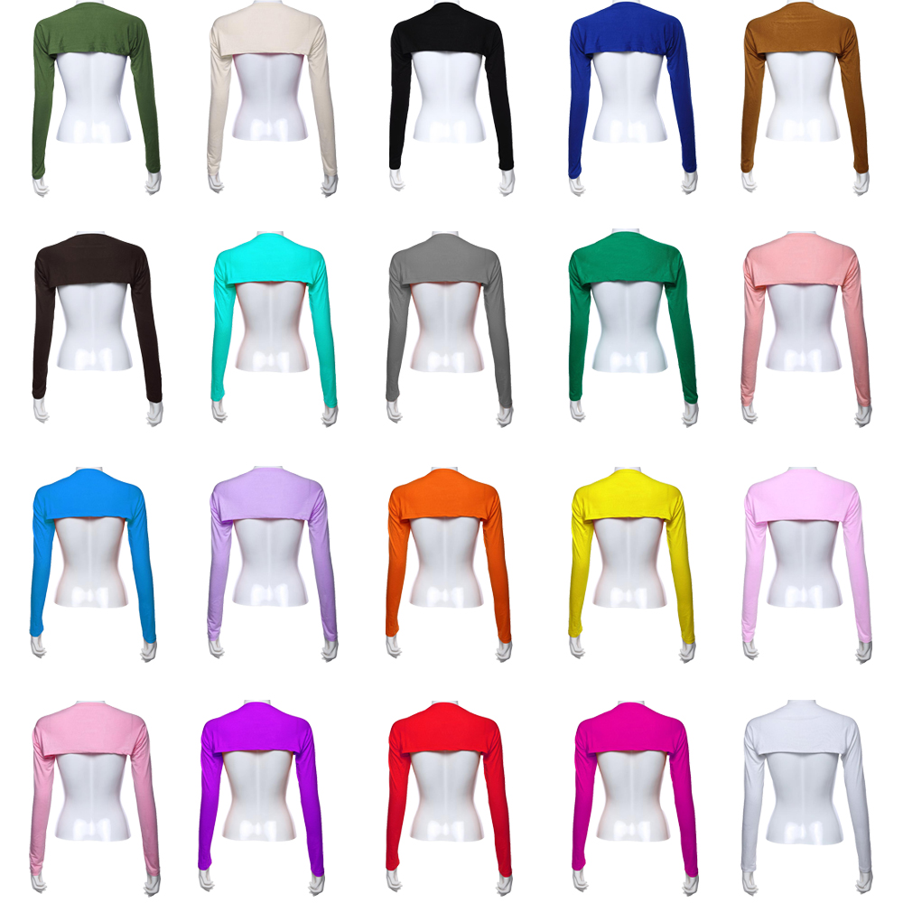 New Muslim Women Elastic Modal - огляд і ціна Blouse Off Shoulder