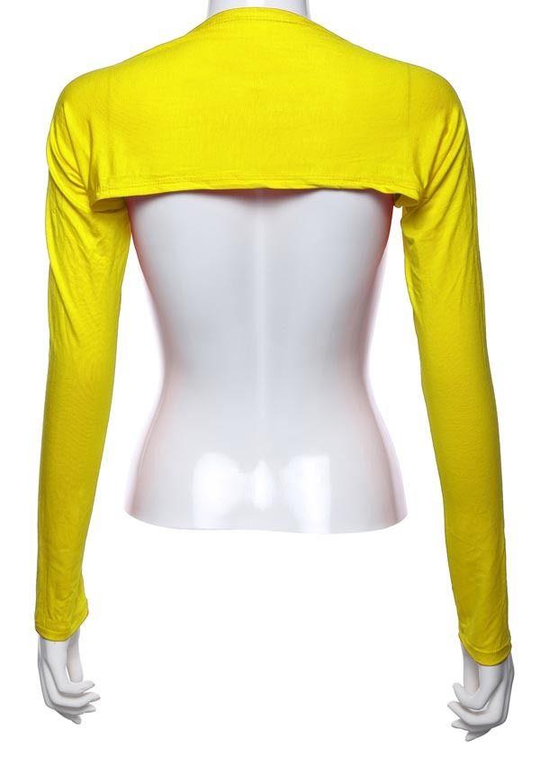New Muslim Women Elastic Modal - огляд і ціна Blouse Off Shoulder