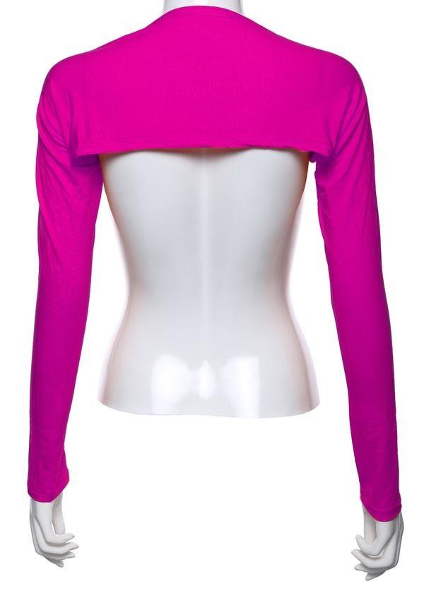 New Muslim Women Elastic Modal - огляд і ціна Blouse Off Shoulder