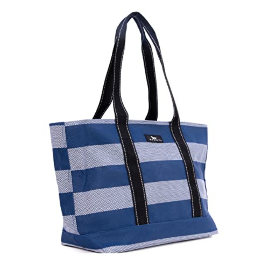 Joyride - Large Sandproof Beac - огляд і ціна Tote Bag Beach