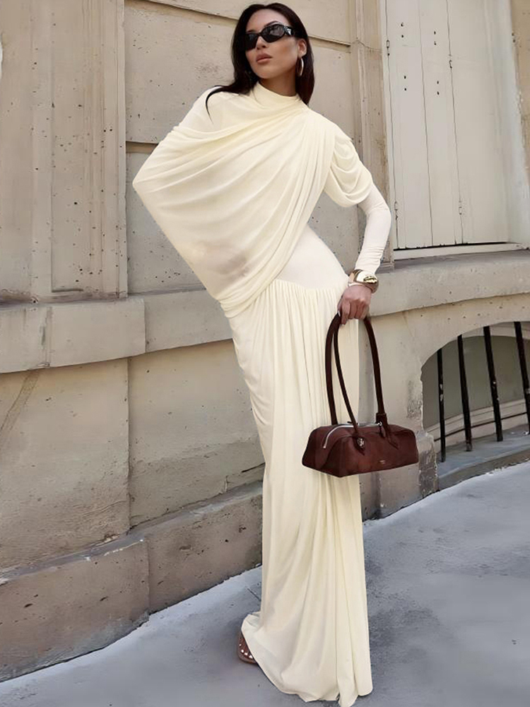 Sisterlinda Elegant Basics Sha - огляд і ціна Linen Dress Wrap
