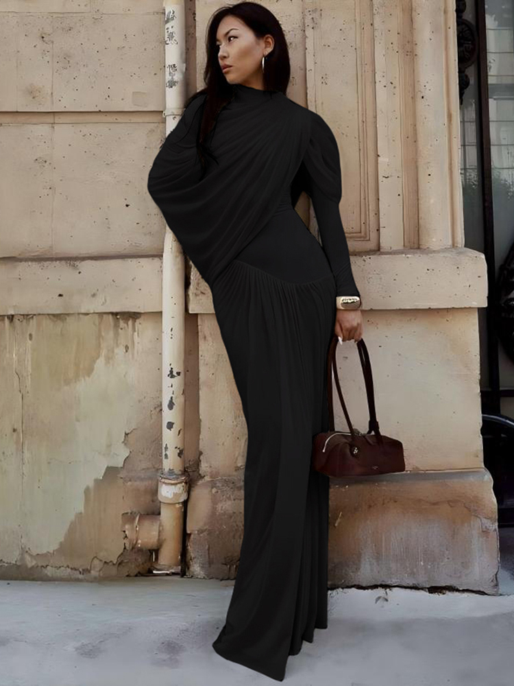 Sisterlinda Elegant Basics Sha - огляд і ціна Linen Dress Wrap